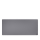 Podkładka pod mysz ENDORFY Pure Alt Gray XL